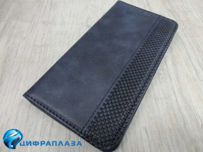 Лот: 16072716. Фото: 1. Чехол-книжка Huawei Honor 20 Pro... Чехлы, бамперы