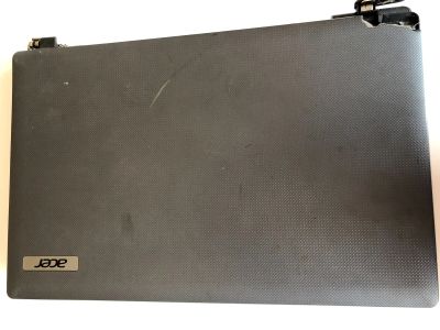 Лот: 17487473. Фото: 1. Acer aspire 7739 7739Z AIC70 В... Шлейфы, кабели, переходники