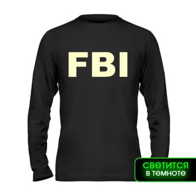 Лот: 9895247. Фото: 1. Стильная Футболка с Длинным Рукавом... Футболки, поло