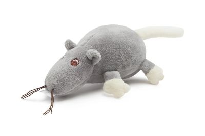 Лот: 23626848. Фото: 1. Игрушка мягконабивная IMPRESS... Мягкие