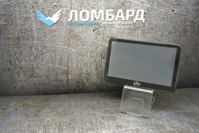 Лот: 12839344. Фото: 1. GPS-навигатор Treelogic TL-501... GPS-навигаторы