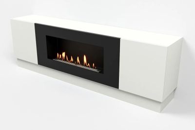 Лот: 23625121. Фото: 1. Тумба универсальная LUX FIRE Байкал. Стойки и тумбы для аппаратуры