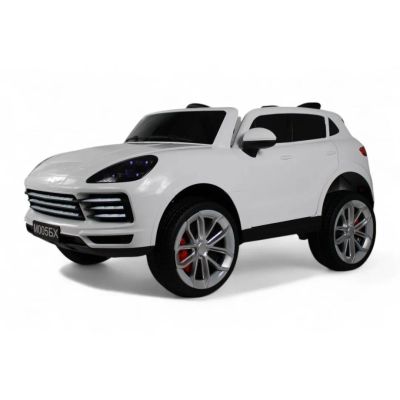 Лот: 25550765. Фото: 1. Детский электромобиль Porsche... Детские электромобили