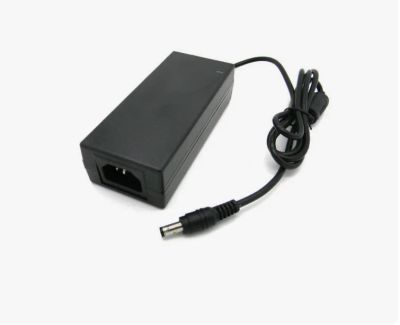 Лот: 24374523. Фото: 1. Блок питания 84W 12V 7A IP20. Комплектующие