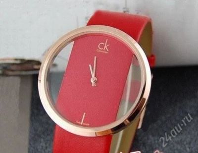 Лот: 778213. Фото: 1. Часы СК Glam уценка. Красноярск
