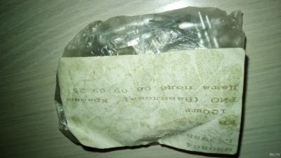 Лот: 16738506. Фото: 1. L-3Wsrsgw-CC Светодиод красный... Светодиоды
