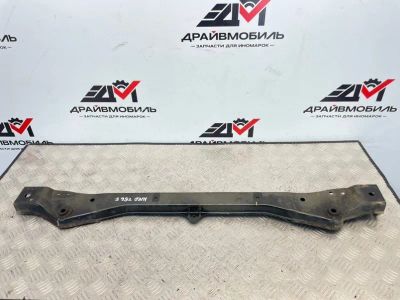 Лот: 25803627. Фото: 1. рамка радиатора Chevrolet Aveo... Кузов