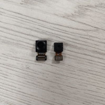 Лот: 15642193. Фото: 1. Камера Huawei Mate 20 Lite Оригинал... Видео- и фотокамеры