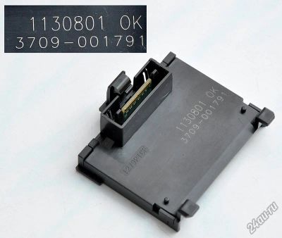Лот: 4033363. Фото: 1. Адаптер CI CARD 3709-001791 тв... Печатные платы