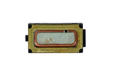 Лот: 10152467. Фото: 1. Динамик Sony ST23i/MT27/C5302... Динамики, микрофоны