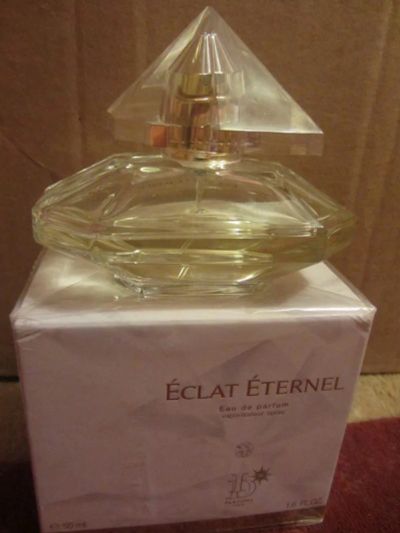 Лот: 6685806. Фото: 1. Eclat Eternel. Подарки на Новый год