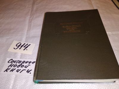 Лот: 13344880. Фото: 1. Карманный оракул. Критикон, Бальтасар... Художественная