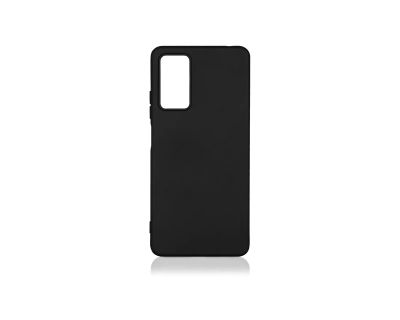 Лот: 19913754. Фото: 1. Кейс Silicon Cover для Xiaomi... Чехлы, бамперы