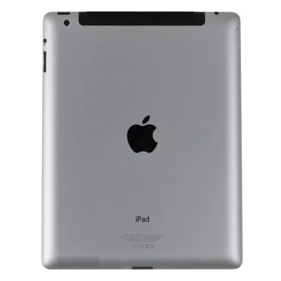 Лот: 11755444. Фото: 1. Планшет Apple iPad new 32Gb Wi-Fi... Планшеты