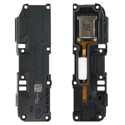 Лот: 18932291. Фото: 1. Динамик музыкальный Xiaomi Redmi... Динамики, микрофоны