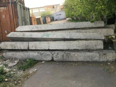 Лот: 7594523. Фото: 1. Блоки. Блоки, кирпич, брусчатка