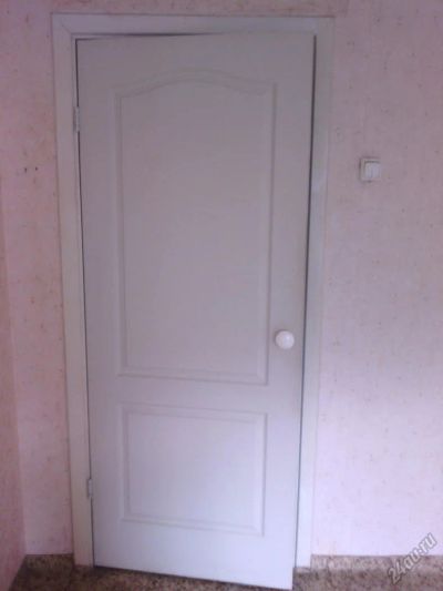Лот: 5945302. Фото: 1. Дверь в спальню. Фурнитура, комплектующие