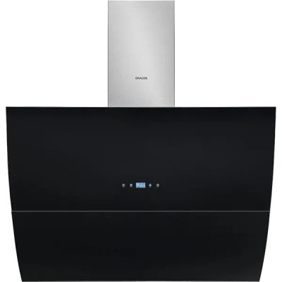 Лот: 24482625. Фото: 1. Вытяжка Graude DH 90.3 GE. Вытяжки