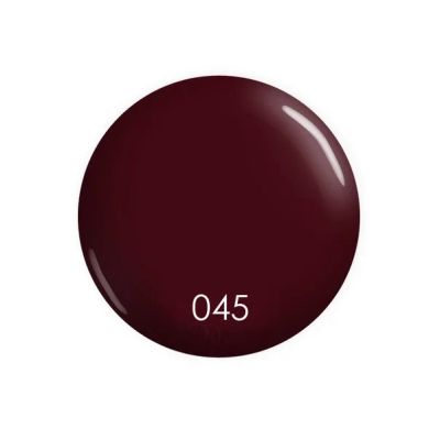 Лот: 5984092. Фото: 1. Гель-лак Fresh Proff, 10ml - 045... Лак для ногтей