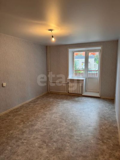 Лот: 25641908. Фото: 1. квартира , Красноярск проспект... Квартиры, студии