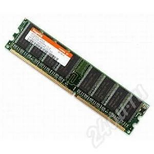 Лот: 525359. Фото: 1. DDR PC-3200 512mb DDR400. Оперативная память