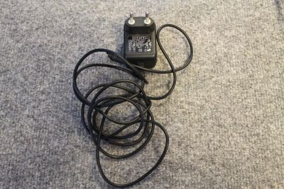 Лот: 4548376. Фото: 1. зарядное устройство для alcatel. Зарядные устройства, блоки питания, адаптеры сетевые для смартфонов