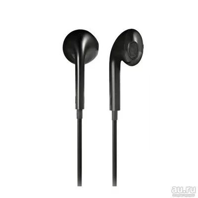 Лот: 9273166. Фото: 1. Наушники капельки EarPods Best... Наушники, гарнитуры