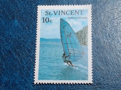 Лот: 25510797. Фото: 1. - Марки для Вашей коллекции. лот... Марки