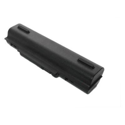 Лот: 24845074. Фото: 1. Аккумулятор для ноутбука OEM Acer... Другое (комплектующие)