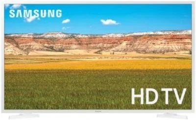 Лот: 16503700. Фото: 1. LED телевизор 32" Samsung UE32T4510AU... Телевизоры