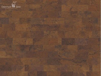 Лот: 9831095. Фото: 1. Полы пробковые 31 класс/толщина... Напольные покрытия