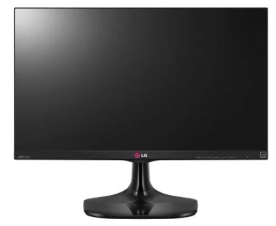Лот: 7035617. Фото: 1. LG 23MP65-HQ IPS. ЖК-мониторы