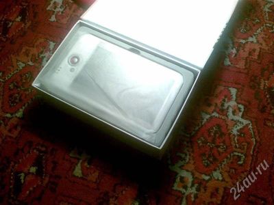 Лот: 482777. Фото: 1. Eken m0001 планшет типа iPad'а... Ноутбуки