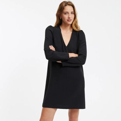 Лот: 24150644. Фото: 1. Платье LaRedoute. Платья