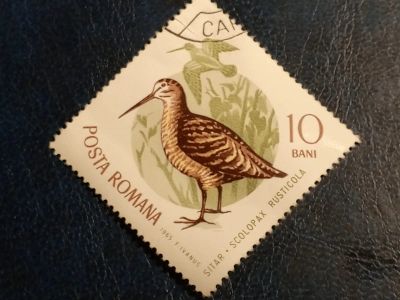 Лот: 24926829. Фото: 1. - Марки для Вашей коллекции. лот... Марки