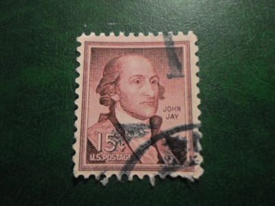 Лот: 18239758. Фото: 1. Марка для Вашей коллекции. №36025. Марки