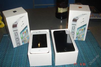 Лот: 1746835. Фото: 1. i-phone. Кнопочные мобильные телефоны