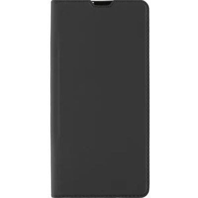 Лот: 22218279. Фото: 1. Чехол-книжка Everstone для Xiaomi... Чехлы, бамперы