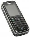 Лот: 153827. Фото: 1. NOKIA 6233. Кнопочные мобильные телефоны
