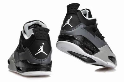 Лот: 6266818. Фото: 1. Nike Air Jordan. Кеды, кроссовки, слипоны