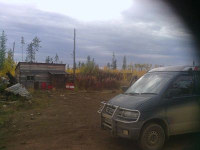 Лот: 10605861. Фото: 1. Куплю акпп mazda bongo friendee... Трансмиссия