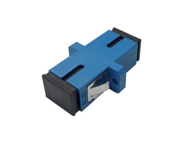 Лот: 18414312. Фото: 1. Адаптер оптический SC/APC 0*. WiFi, Bluetooth адаптеры
