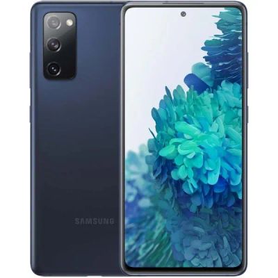 Лот: 25584090. Фото: 1. Восстановленный смартфон Samsung... Смартфоны