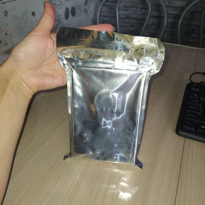 Лот: 19610258. Фото: 1. Жесткий диск Toshiba HDWD110... Жёсткие диски (HDD)