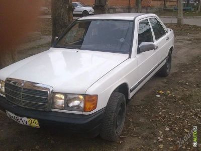 Лот: 2258695. Фото: 1. мерс обмен. Автомобили