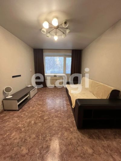 Лот: 25286794. Фото: 1. 1-комн. квартира , Красноярск... Квартиры, студии