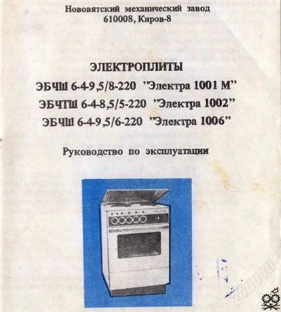 Лот: 843948. Фото: 1. [с одного рубля!!!] не стеклокерамическая... Плиты, духовые шкафы, варочные поверхности
