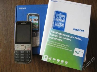 Лот: 1835262. Фото: 1. Nokia. Смартфоны