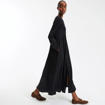 Лот: 24984557. Фото: 1. Платье LaRedoute. Другое (одежда, обувь, галантерея)