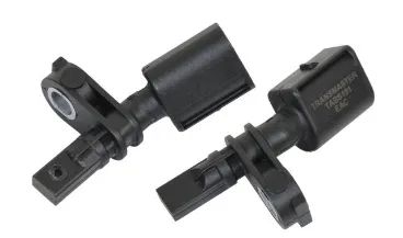Лот: 24582354. Фото: 1. Датчик ABS Transmaster Brakes... Расходные материалы